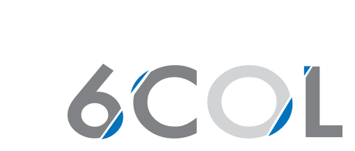 collagiste surréaliste, collage fait main, art populaire